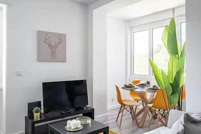 Σαλόνι