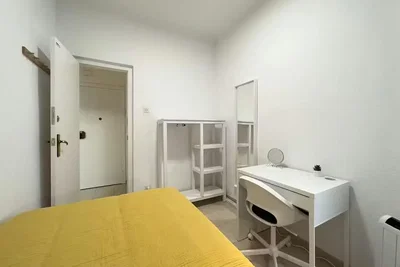 Σαλόνι