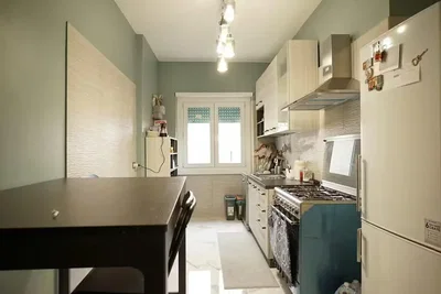 Oturma odası