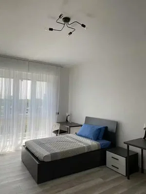 Soggiorno