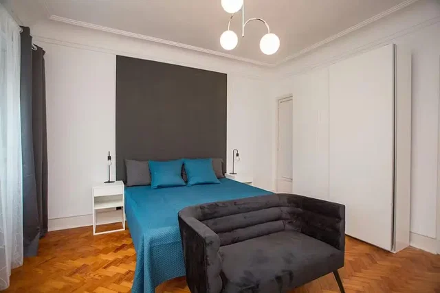 Σαλόνι