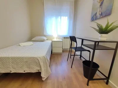 Soggiorno