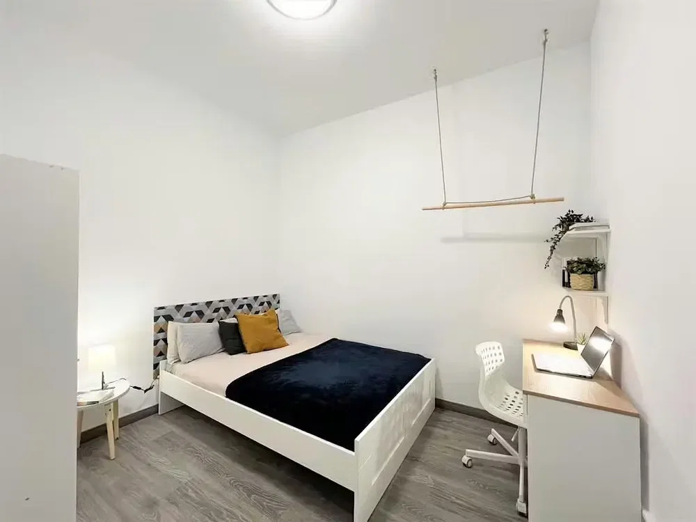 Dnevni boravak