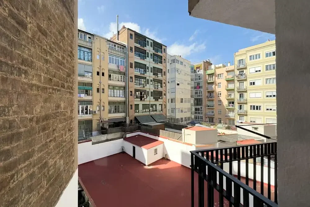 Soggiorno