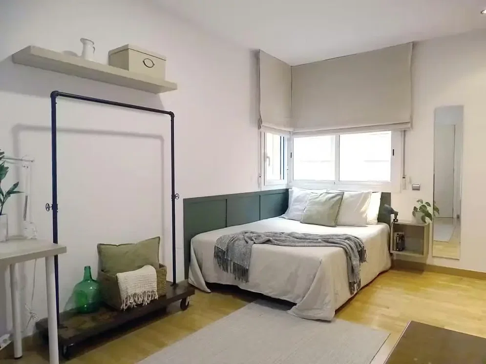 Dnevna soba