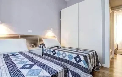 Dnevni boravak