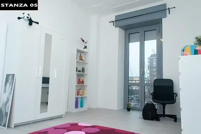 Dnevna soba