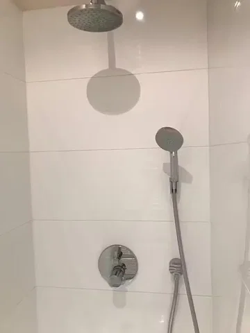 Dnevna soba