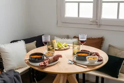 Dnevna soba