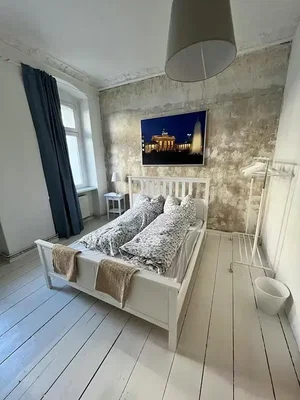 Σαλόνι