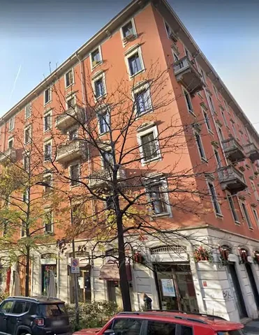 Obývačka