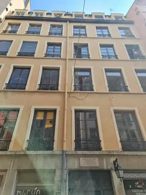 Dnevna soba