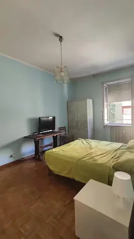 Хол