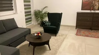 Dnevna soba