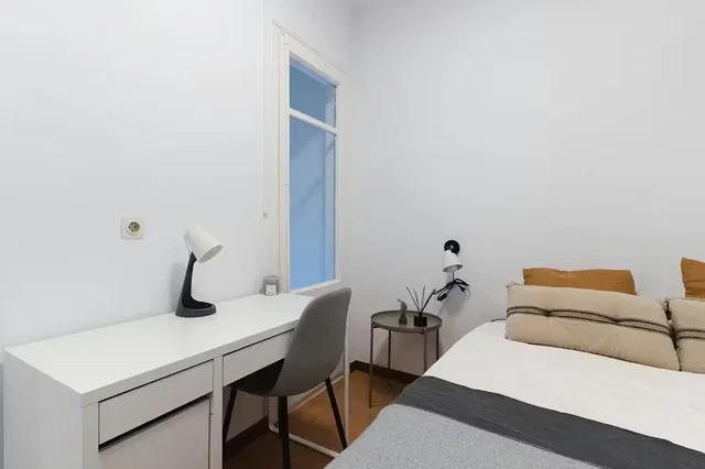 Σαλόνι