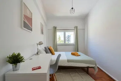 Soggiorno