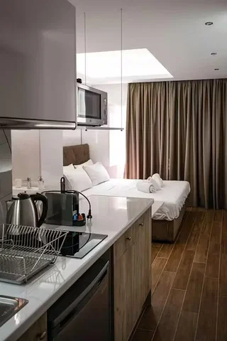 Salón