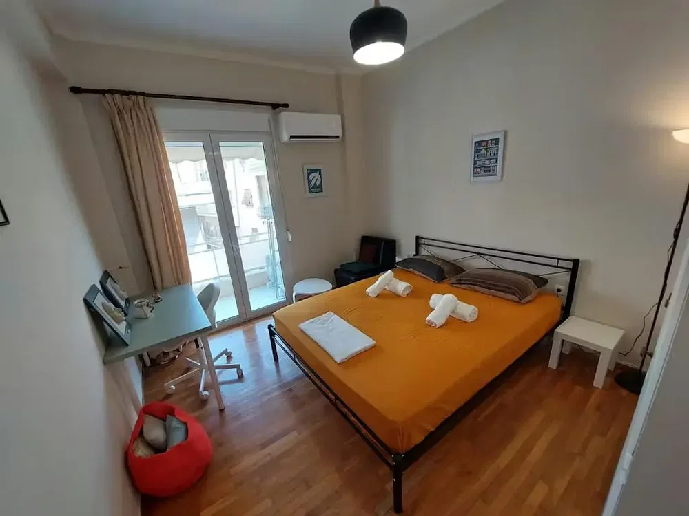 Dnevni boravak