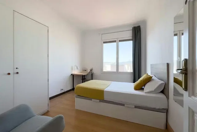 Σαλόνι