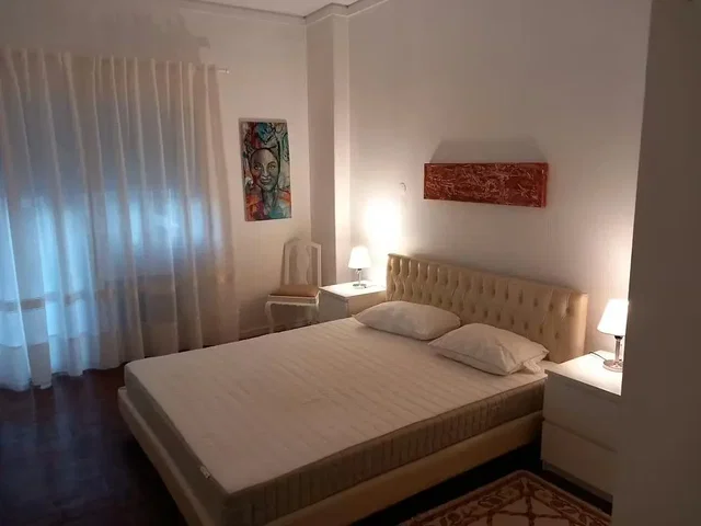 Σαλόνι