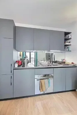 Soggiorno