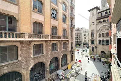 Soggiorno