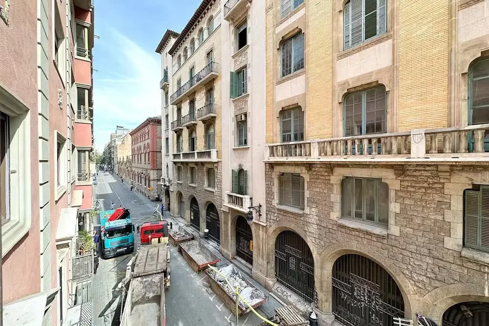 Soggiorno