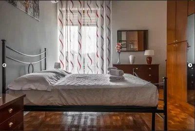 Soggiorno