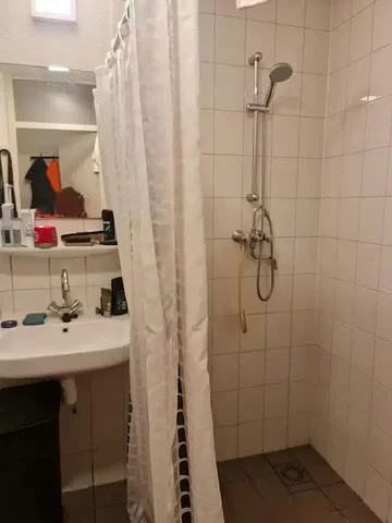 Хол