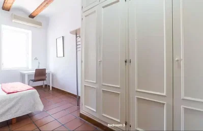 غرفة معيشة