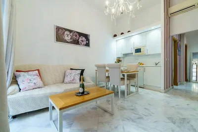 Soggiorno
