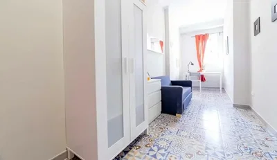 Σαλόνι