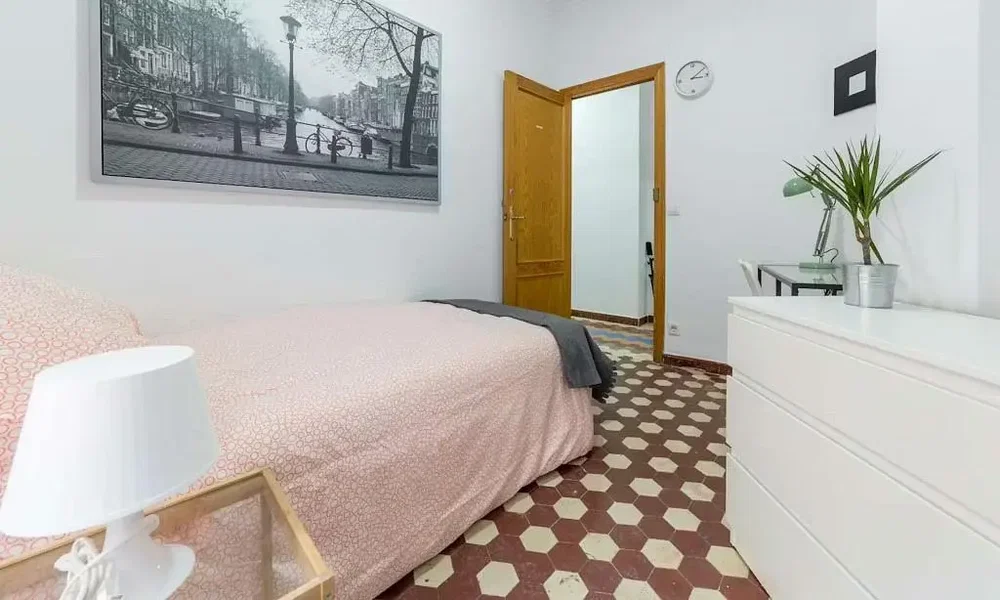 Oturma odası