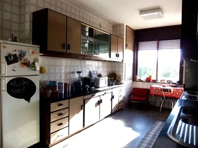 Oturma odası