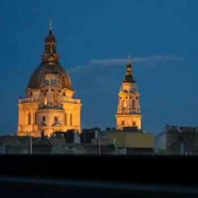 Soggiorno