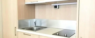 Soggiorno