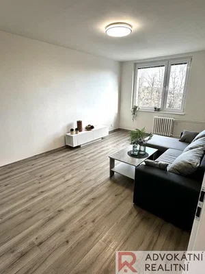 Outro