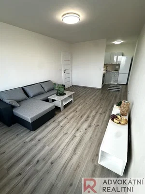 Outro