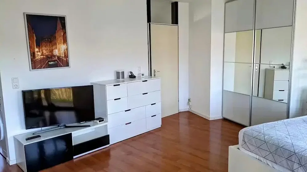 Dnevna soba