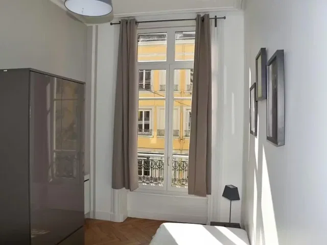 Dnevna soba