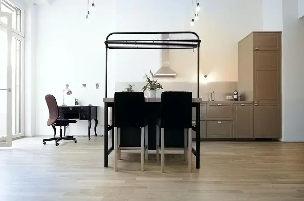 Dnevna soba