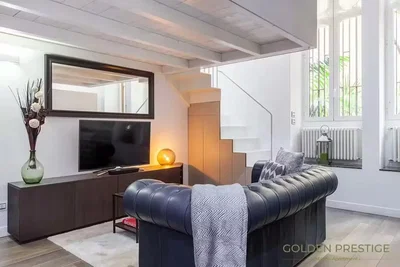 Soggiorno