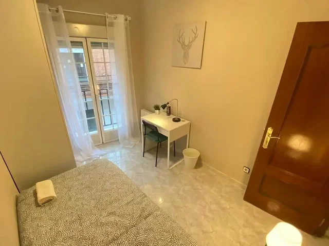 Σαλόνι