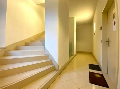 Soggiorno