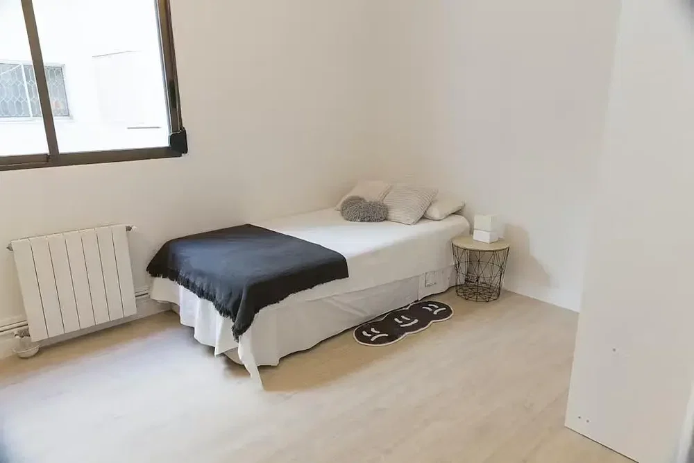 Dnevni boravak