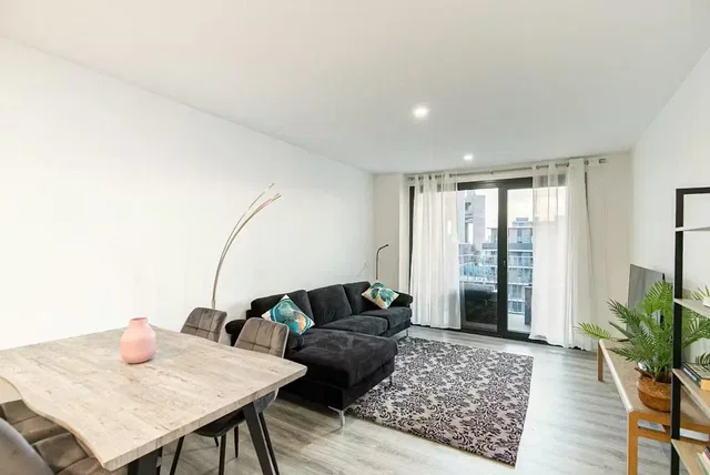 Salón