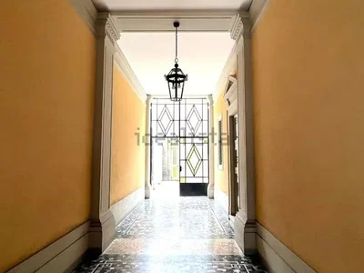 Soggiorno