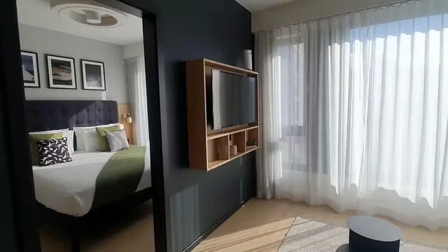 Σαλόνι
