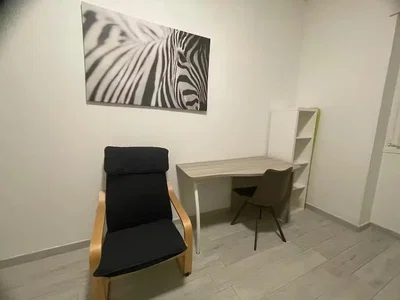 Dnevna soba