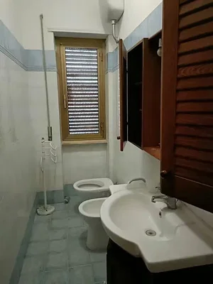 Soggiorno